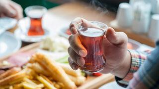 Çay gurmeleri için en iyi çay markası hangisi? Sizin için seçtik!