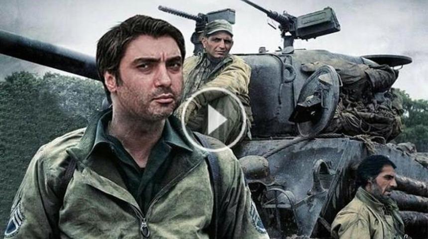 Kurtlar Vadisi Darbe Fragmanı &Ccedil;ıktı!Film Ne Zaman Vizyonda