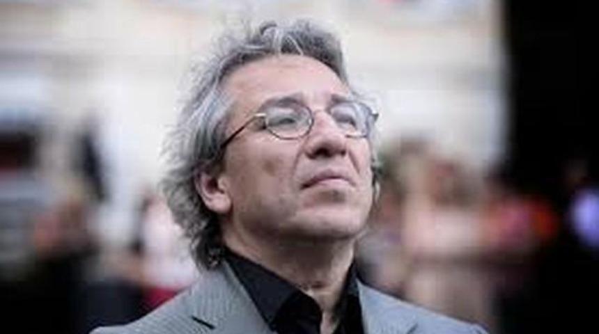Son Dakika Can D&uuml;ndar Hakkında Tutuklama Yakalandı'mı?Kimdir
