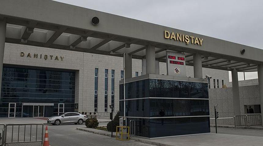 Son dakika: Son duruşma tamamlandı! İstanbul Sözleşmesi'yle ilgili önemli gelişme... Karar açıklanacak