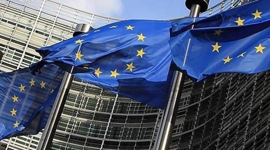 Son dakika: Merakla bekleniyordu... AB'den Ukrayna ve Moldova kararı!