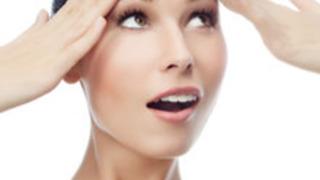 Sorunlara Bitkisel Çözümler