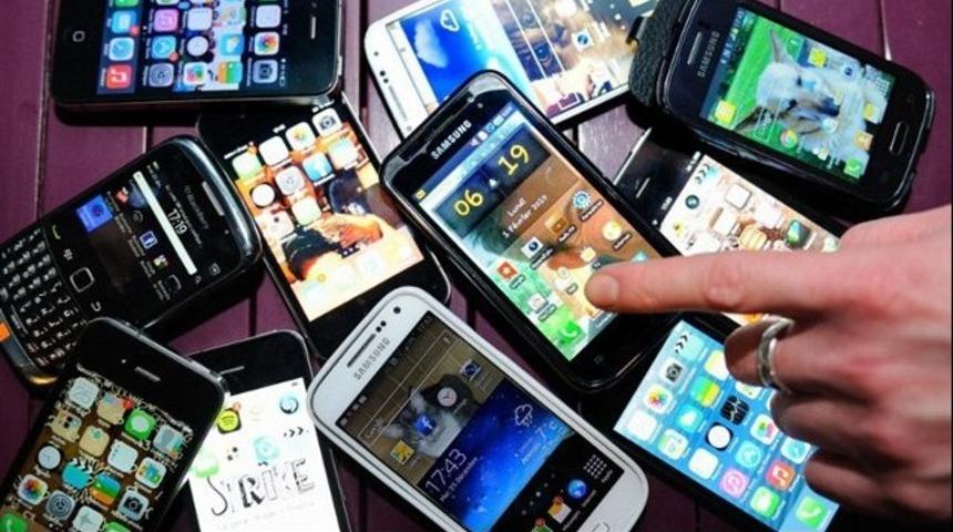 Bakanlıktan dolandırıcı uyarısı