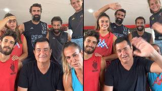 Survivor büyük final ne zaman? Survivor All Star 2022 final tarihi ve günü açıklandı