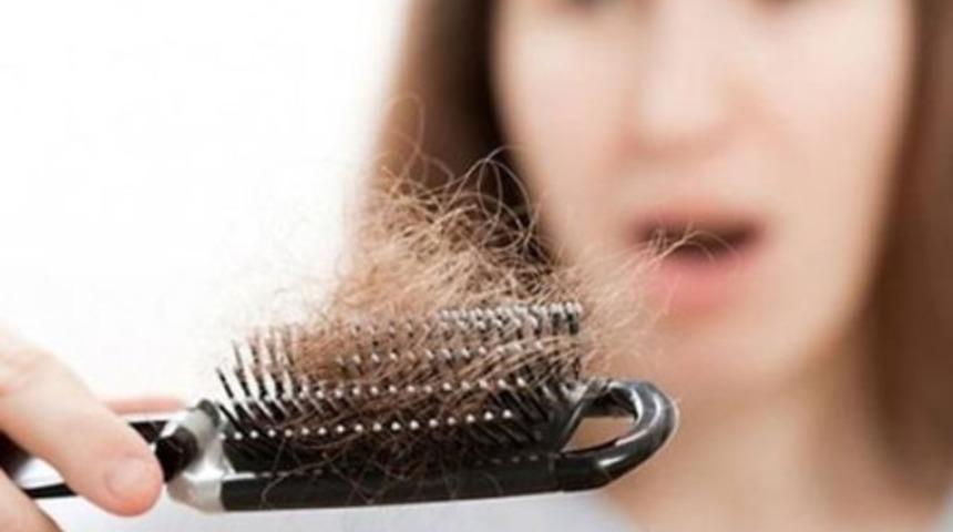 Trikoloji Nedir ? Trikoloji Nasıl Yapılır ? Trikoloji Hakkında Bilinmesi Gerekenler