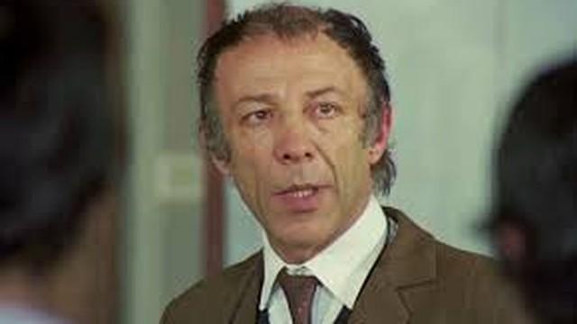 Son Dakika Munir Özkul Öldü'mü? Hayranları Şokta!