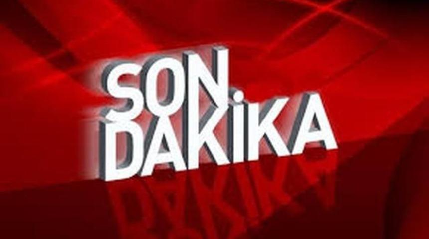 SON DAKİKA Diyarbakır Havalimanı'na Roketatarlı Saldırı Saldırıyı Hangi Örgüt Üstlendi!