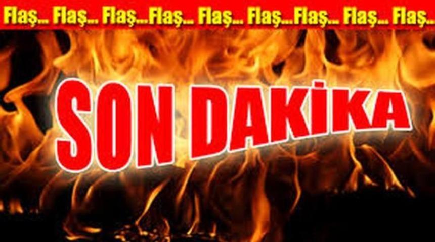 Gaziantepte'ki Patlama'da Kaç Kişi Hayatını Kaybetti Kimlikleri Açıklandı'mı?