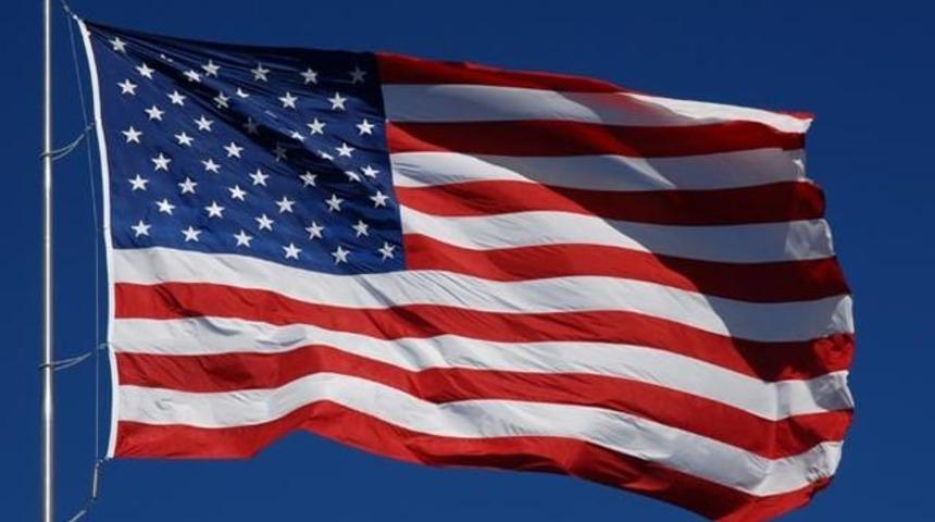 SON DAKİKA ABD Hain Ter&ouml;r Saldırısı &Ouml;ncesi Uyardı'mı?