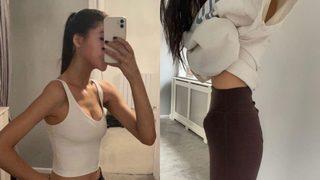 Aylarca süren gizemli hastalığının şifasını Facebook’ta buldu