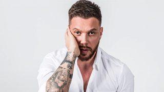 Sinan Akçıl kimdir? 2. Sayfa konuğu Sinan Akçıl kimlerle sevgili oldu, Hadise ile ne zaman sevgiliydi, Burcu Kıratlı ile neden boşandı?