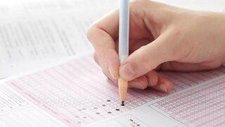 İzmir, Ankara, İstanbul lise taban puanları 2022! LGS taban puanları ve başarı sıralaması nasıl? İşte il il LGS okul sıralamaları...