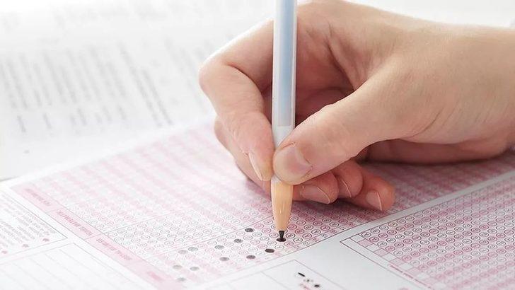 ALES 2022 başvuruları başladı mı? 2022 ALES başvuru ücreti ne kadar? İşte ÖSYM sınav takvimi! G3