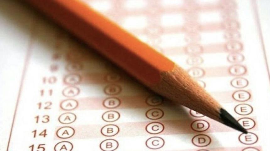 ATA AÖF bütünleme sınavı ne zaman 2022? İşte ATA AÖF bütünleme sınav giriş belgesi ekranı!