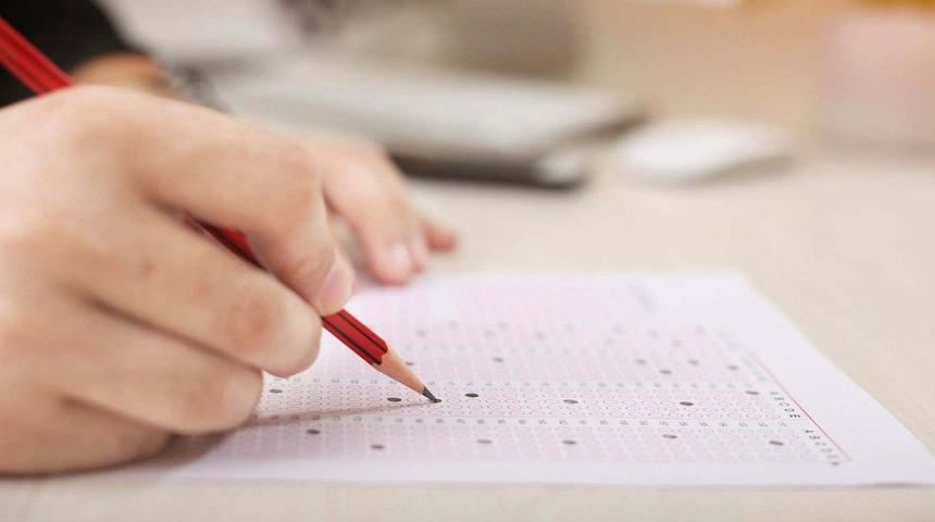 YKS sonuçları ne zaman açıklanacak 2022? YKS tercihleri ne zaman başlayacak?