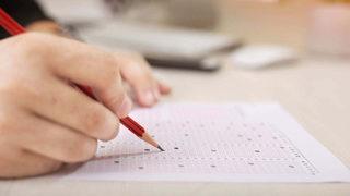 2022 LGS sonuçları açıklandı! MEB'den flaş açıklama! İşte liselerin yüzdelik dilimleri ve taban-tavan puanları...