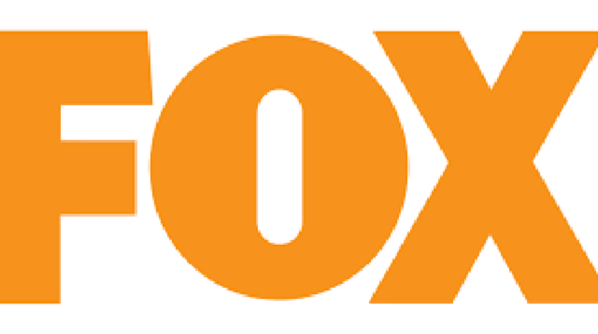 Fox Tv Kapanacak'mı?