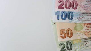 Son dakika: Asgari ücrete zam gelecek mi? Tek tek hesaplandı: 6 bin liraya yaklaşacak! İki formüllü zam reçetesi…