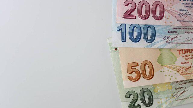 Son dakika: Asgari ücrete zam gelecek mi? Tek tek hesaplandı: 6 bin liraya yaklaşacak! İki formüllü zam reçetesi…