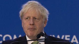 İngiltere'de Başbakan Johnson ara seçimlerde darbe aldı