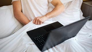 Kendinize bu kötülüğü yapmayın: Belirtilerden biri bile varsa doktora koşun