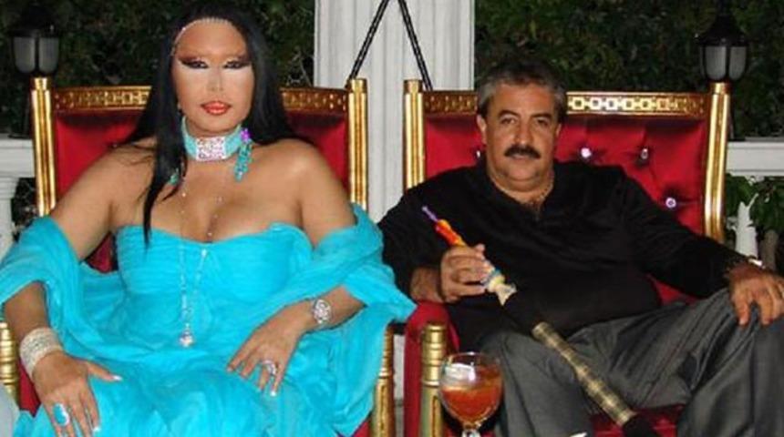 Balıkesir'li Ünlü İşadamı Az Önce Hayatını Kaybetti!