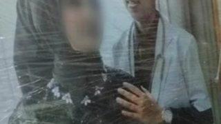 Annesi striptiz yaptırmaya zorladı, gerçek ortaya çıktı! “Kocam bir kadın çıktı”