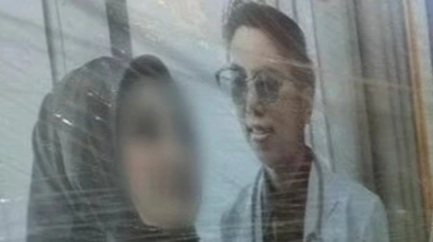 Annesi striptiz yaptırmaya zorladı, gerçek ortaya çıktı! “Kocam bir kadın çıktı”