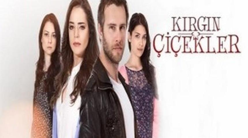 Kırgın Çiçekler 58.Bölüm Fragmanı 7 Kasım Tanıtımı Neler Olacak Atv Son Bölüm İzle