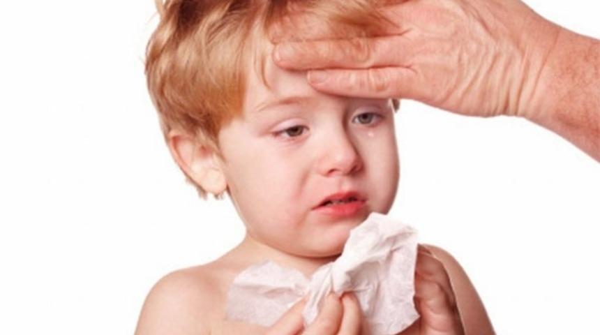 Menenjit’in az bilinen etkileri var!