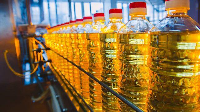 Son dakika: Ayçiçek yağı için yeni karar alındı! 31 Aralık’a kadar…
