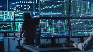 Broker nedir? Broker ne iş yapar?