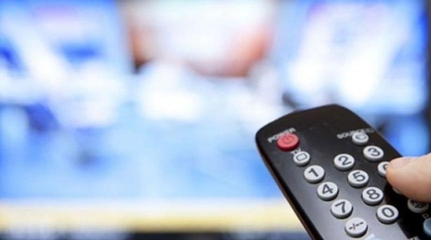 RTÜK'ten 17 kanala kapatma cezası