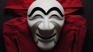 La Casa de Papel Kore ne zaman yayınlanacak? La Casa de Papel Kore oyuncuları kimlerdir, konusu ne?