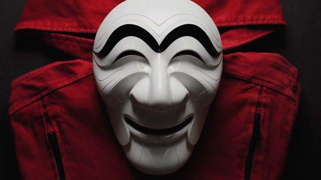 La Casa de Papel Kore ne zaman yayınlanacak? La Casa de Papel Kore oyuncuları kimlerdir, konusu ne?