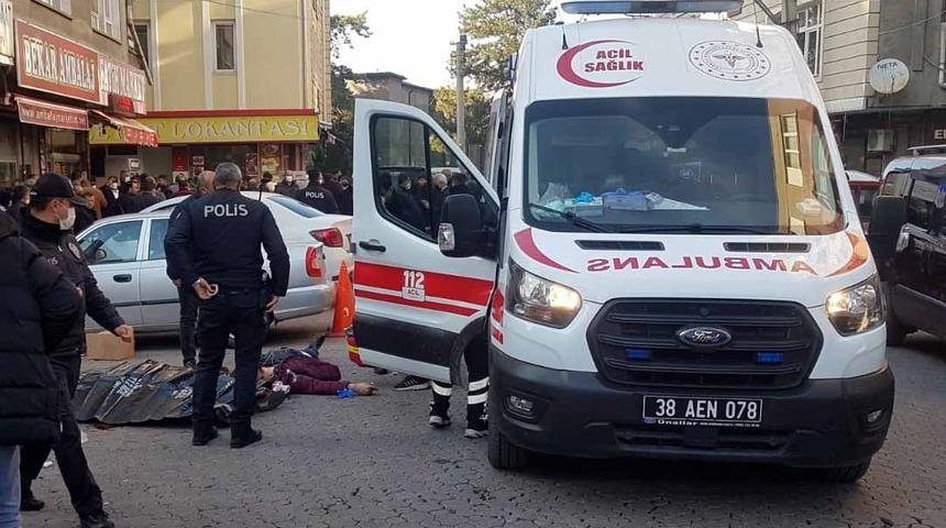 Miras kavgasında 3 akrabasını öldürüp kaçmıştı! Firari sanık avukatı iddiaların odağında: Alnım ak