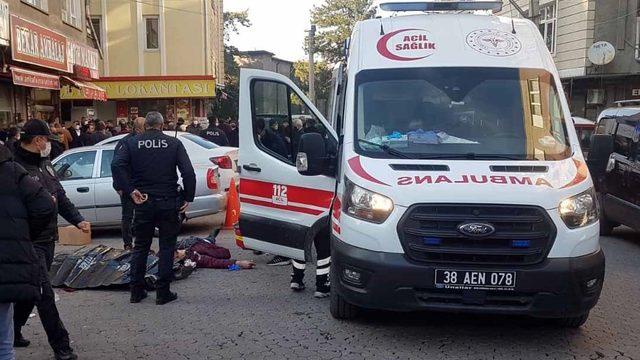 Miras kavgasında 3 akrabasını öldürüp kaçmıştı! Firari sanık avukatı iddiaların odağında: Alnım ak