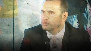 SON DAKİKA: Okan Buruk imzayı attı! İşte ilk sözleri