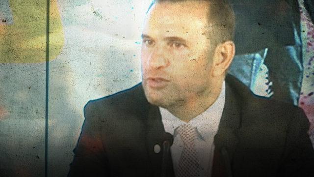 SON DAKİKA: Okan Buruk imzayı attı! İşte ilk sözleri