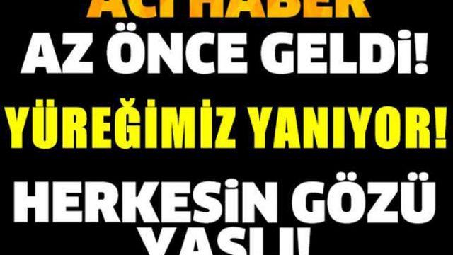 SON DAKİKA Suriye'den Askerlerimize Havan Topu Saldırısı Kaç Şehit Verdik!Son Durum Ne?