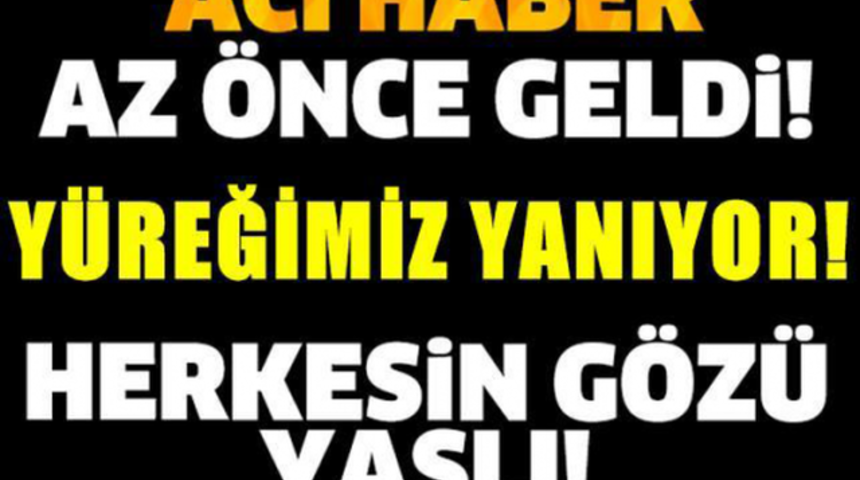 SON DAKİKA Suriye'den Askerlerimize Havan Topu Saldırısı Kaç Şehit Verdik!Son Durum Ne?