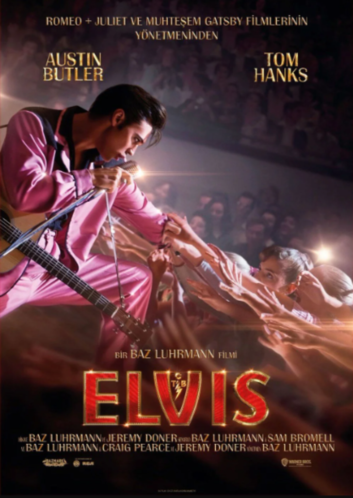 Sinemaseverler filme bu hafta doyacak! 7 film birden vizyona girdi (24 Haziran 2022) G2