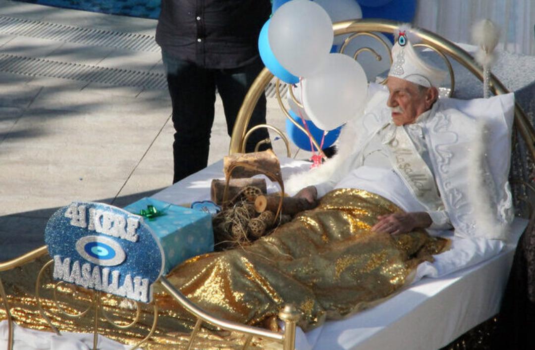 Sinemaseverler filme bu hafta doyacak! 7 film birden vizyona girdi (24 Haziran 2022)