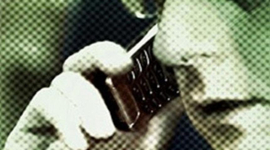 Emekli kadın savcıyı böyle dolandırdılar