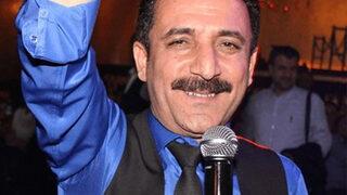 Latif Doğan'ın annesi Ayşe Doğan'dan kötü haber! Sevenlerinden dua istedi