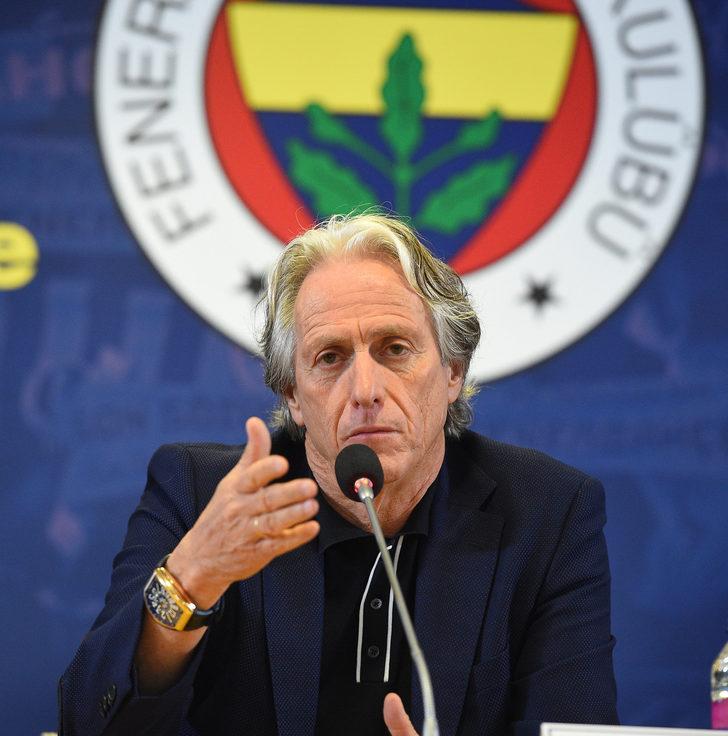 Jesus açıkladı! Bruma neden kadroda yok? G2