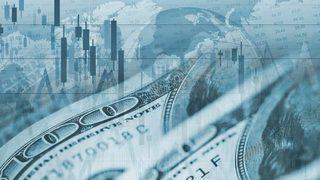 Dolar ters köşe yaptıracak! İtalyan Banka dolar tahminini paylaştı: O tarihten sonra bakın ne olacak?