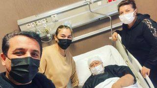 Latif Doğan'ın annesi Ayşe Doğan kimdir? Ayşe Doğan hastalığı ne, sağlık durumu nasıl?