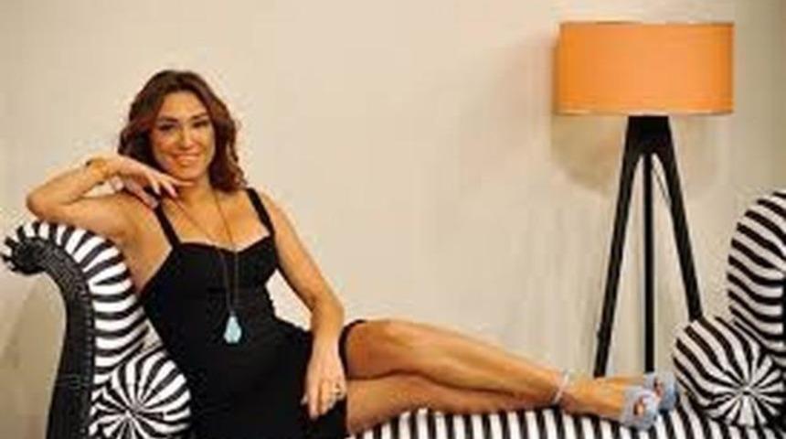 Zuhal Topal 1 Kasım İzle 51.Yeni Bölüm İzle Star Canlı Yayın