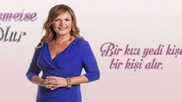 Kismetse Olur 280.Fragmanı 15 Kasım Neler Oldu Kanal D Son Fragman